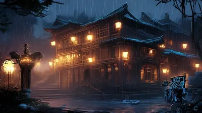 必看！9月7日无法触碰的掌心礼包码福利满满
