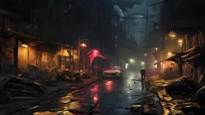 2025.8.29无法触碰的掌心兑换码限时领取，速来